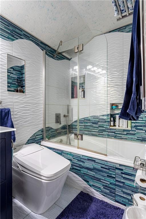 437 Laconia Avenue, Staten  Island, New York, 10305 image 27