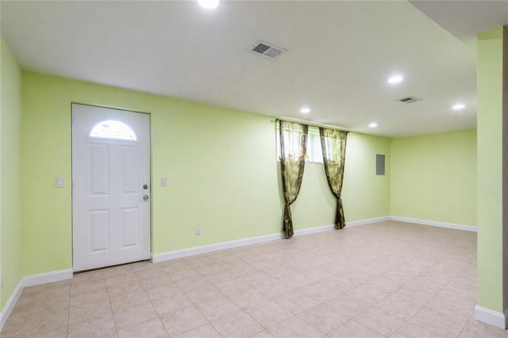 437 Laconia Avenue, Staten  Island, New York, 10305 image 28