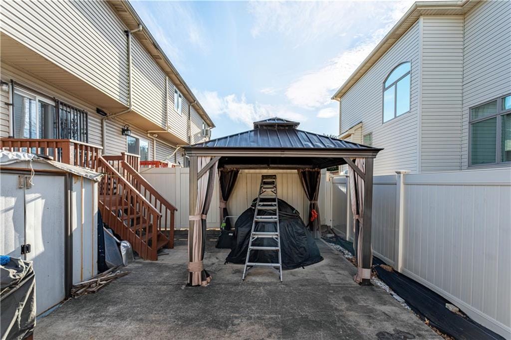 437 Laconia Avenue, Staten  Island, New York, 10305 image 32