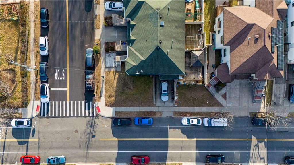 437 Laconia Avenue, Staten  Island, New York, 10305 image 36