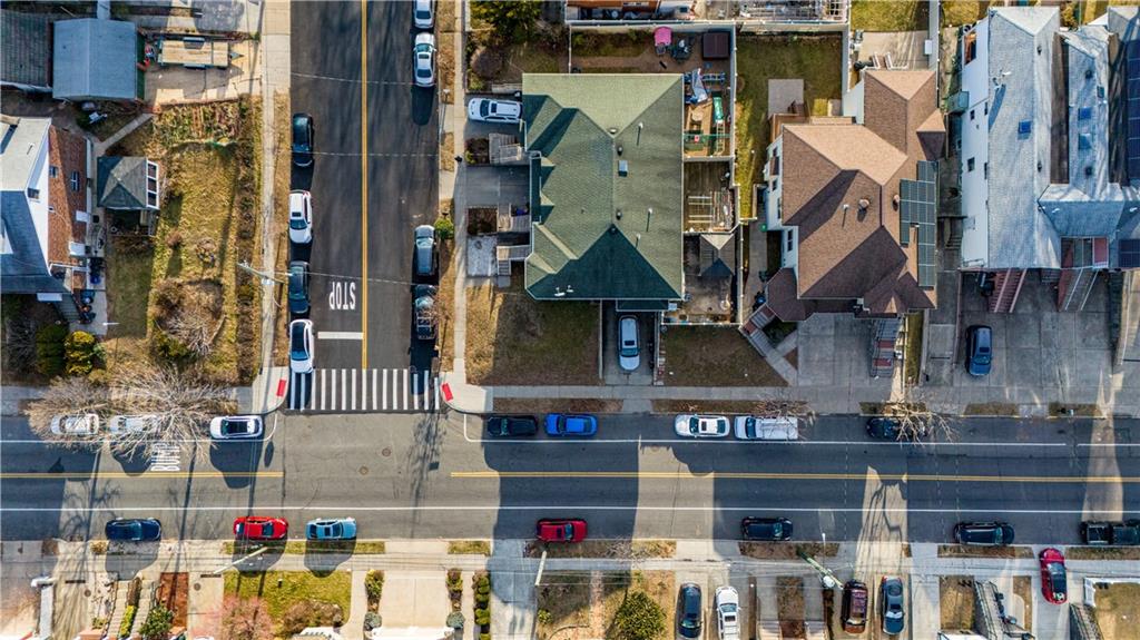 437 Laconia Avenue, Staten  Island, New York, 10305 image 37