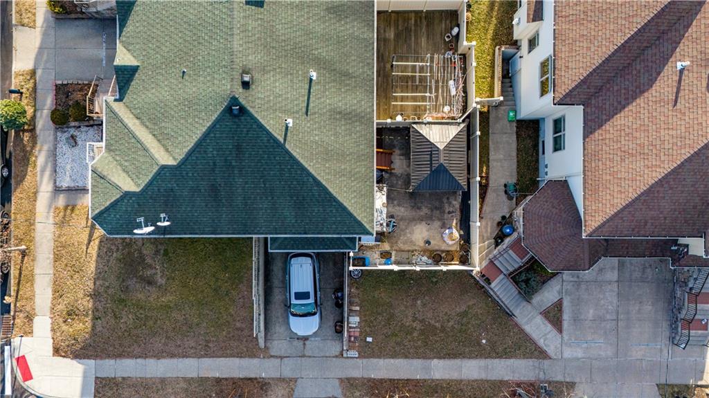 437 Laconia Avenue, Staten  Island, New York, 10305 image 38