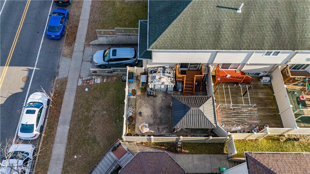 437 Laconia Avenue, Staten  Island, New York, 10305 image 39