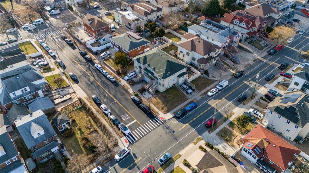 437 Laconia Avenue, Staten  Island, New York, 10305 image 40