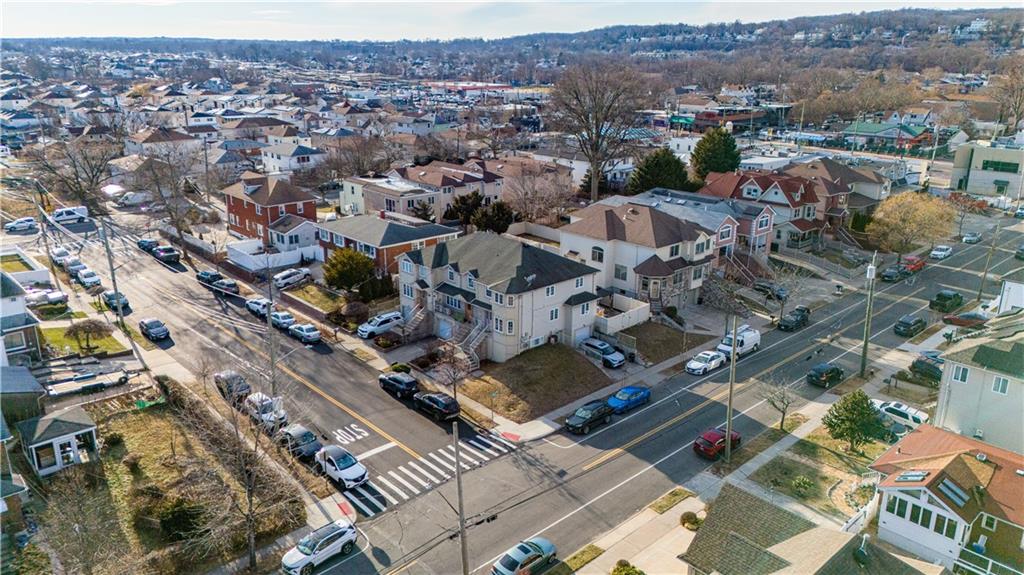 437 Laconia Avenue, Staten  Island, New York, 10305 image 41