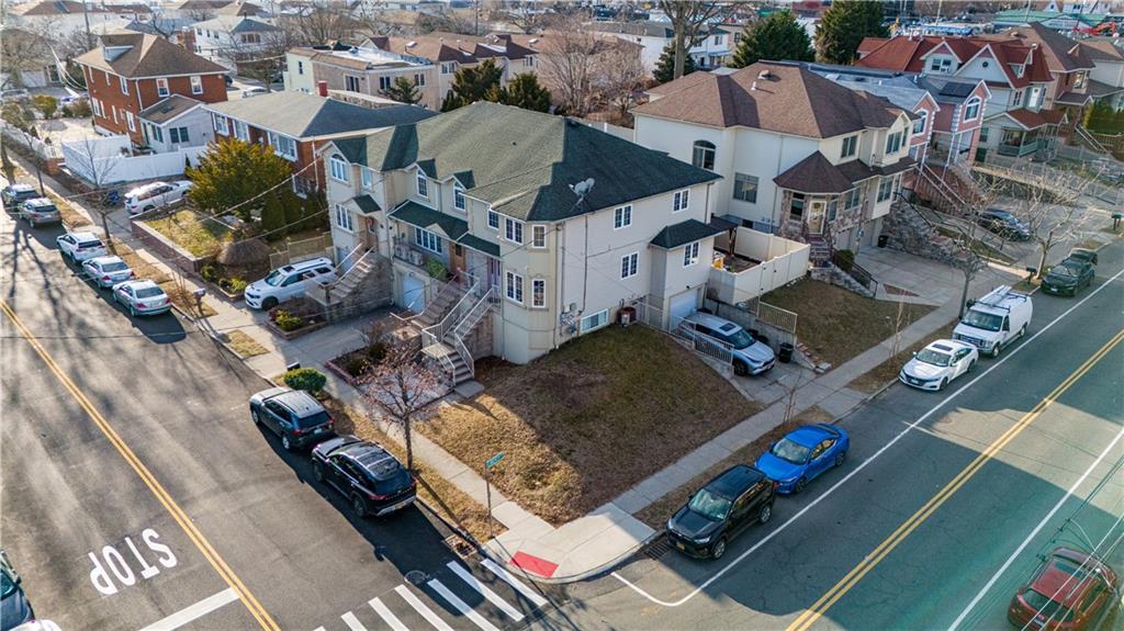 437 Laconia Avenue, Staten  Island, New York, 10305 image 42