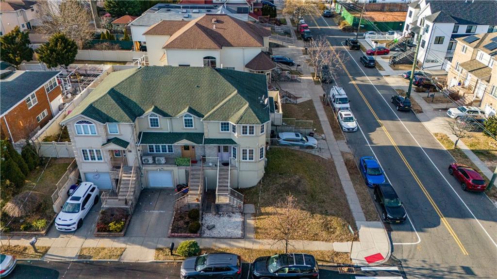 437 Laconia Avenue, Staten  Island, New York, 10305 image 43