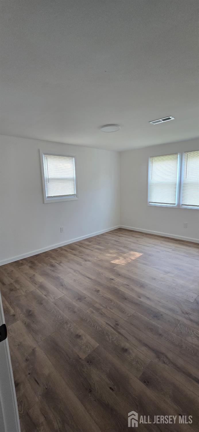 20 Borghaus Road, Helmetta, NJ, 08828 image 38