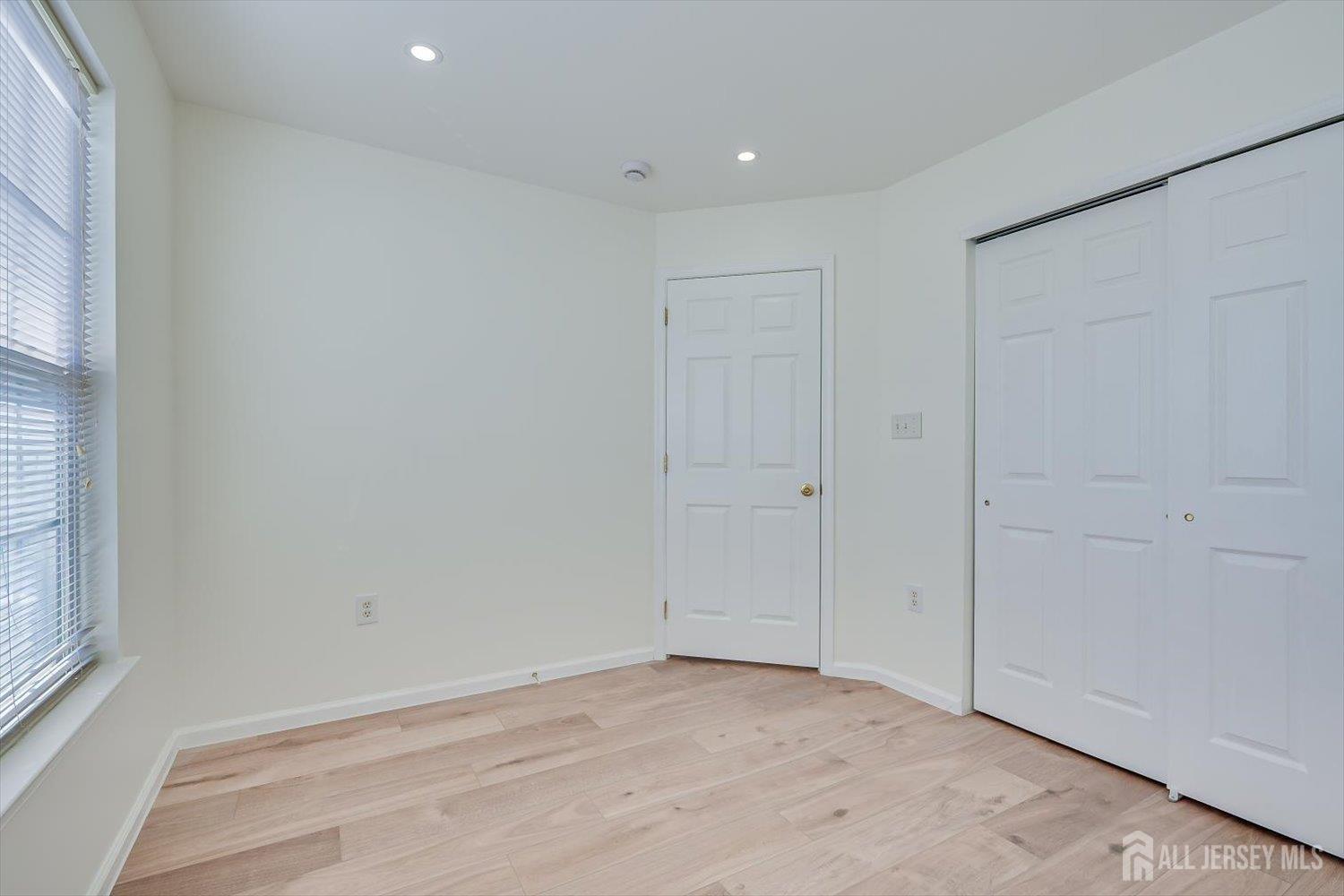 3 Kosmoski Terrace, Sayreville, NJ, 08859 image 37