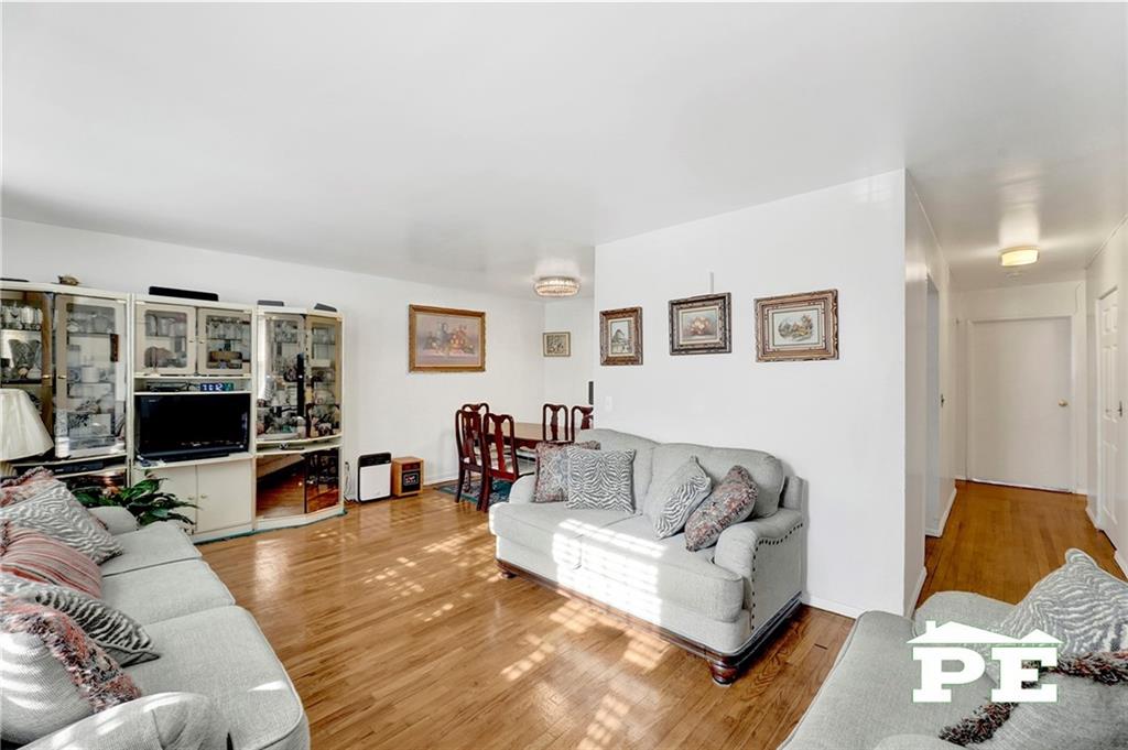 49 Erasmus Street 1A, Brooklyn, New York, 11226 image 11