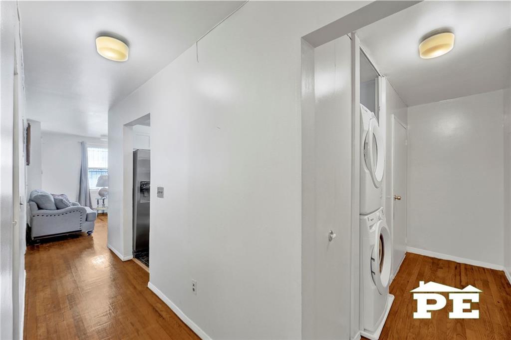 49 Erasmus Street 1A, Brooklyn, New York, 11226 image 15