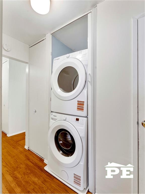 49 Erasmus Street 1A, Brooklyn, New York, 11226 image 16