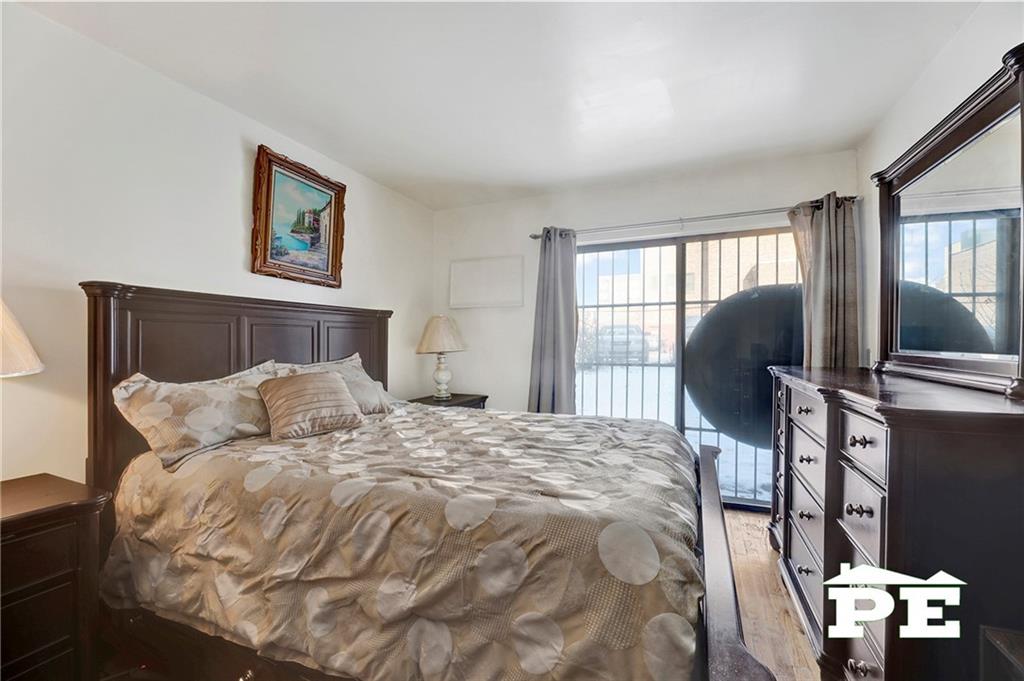 49 Erasmus Street 1A, Brooklyn, New York, 11226 image 17