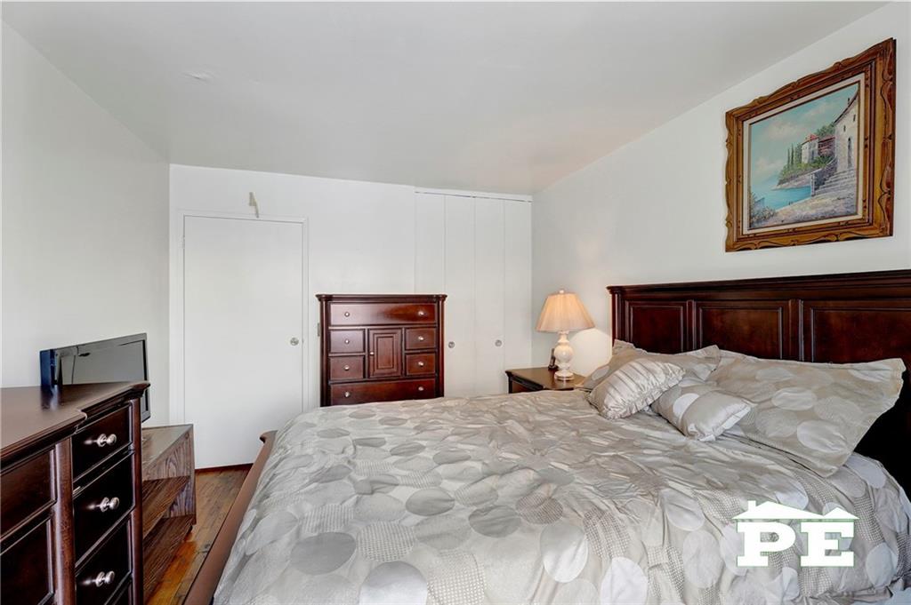 49 Erasmus Street 1A, Brooklyn, New York, 11226 image 18