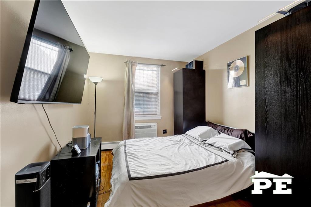 49 Erasmus Street 1A, Brooklyn, New York, 11226 image 21