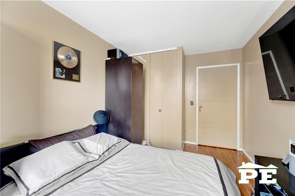 49 Erasmus Street 1A, Brooklyn, New York, 11226 image 22