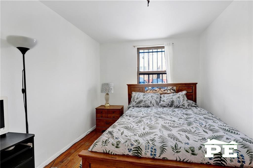 49 Erasmus Street 1A, Brooklyn, New York, 11226 image 23