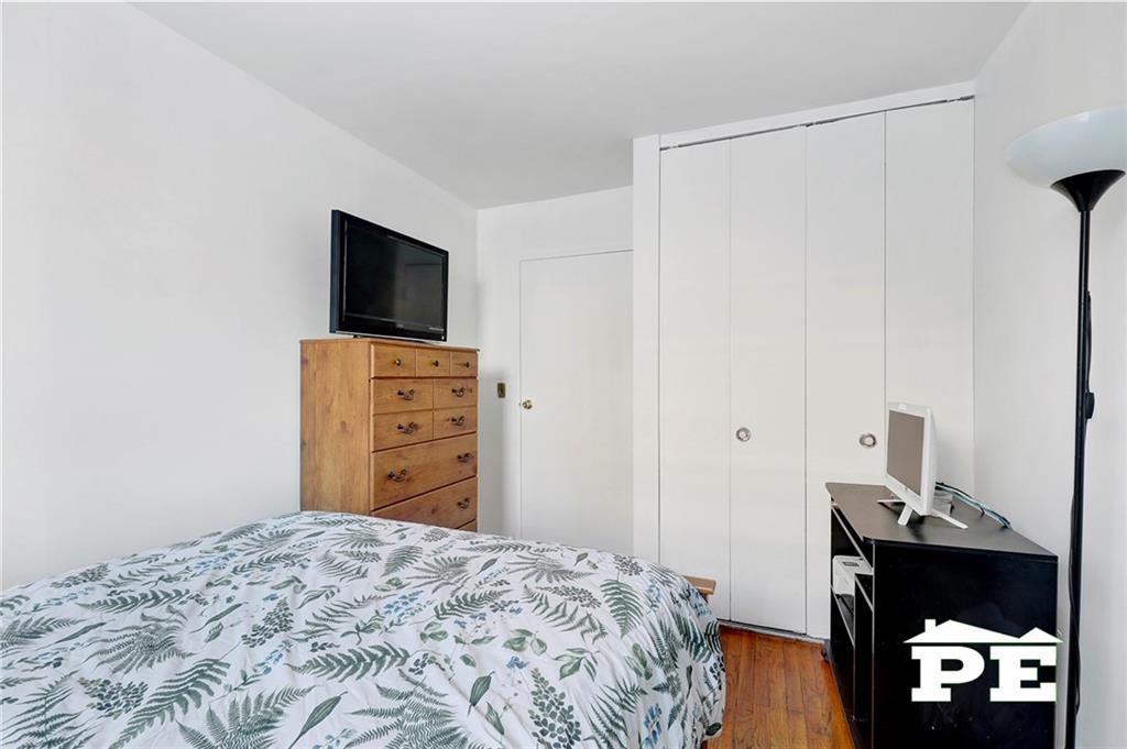 49 Erasmus Street 1A, Brooklyn, New York, 11226 image 24