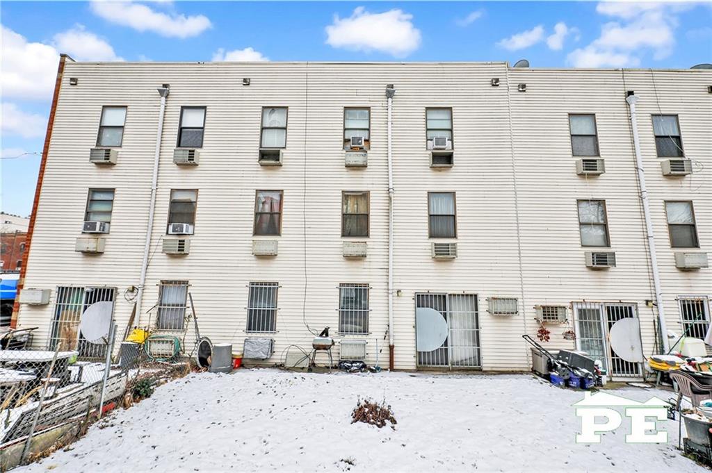 49 Erasmus Street 1A, Brooklyn, New York, 11226 image 25