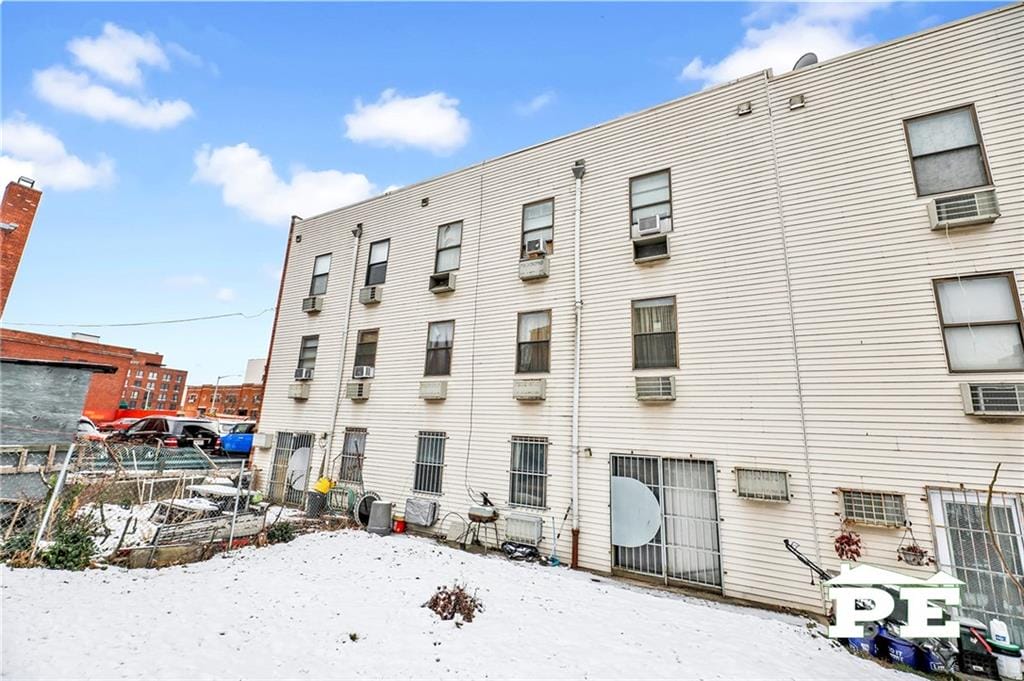 49 Erasmus Street 1A, Brooklyn, New York, 11226 image 26