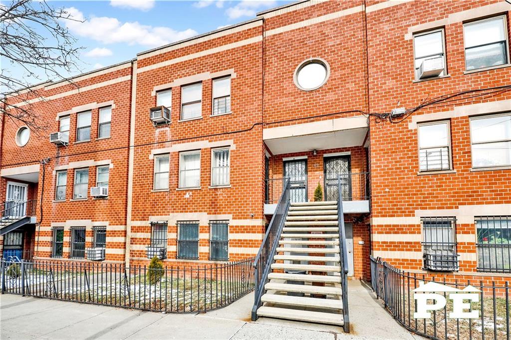 49 Erasmus Street 1A, Brooklyn, New York, 11226 image 27