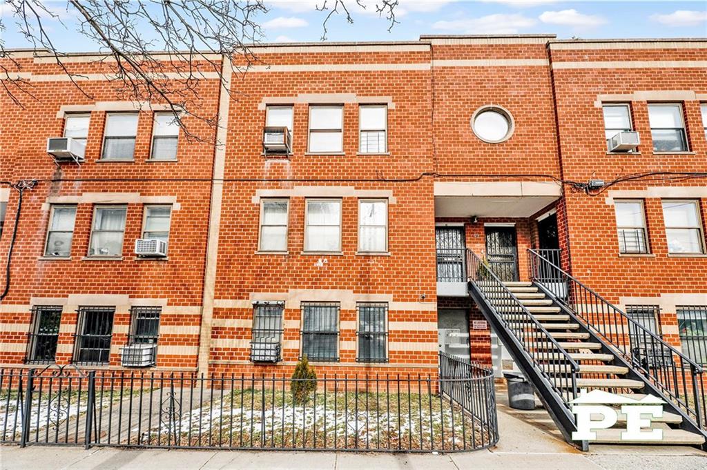 49 Erasmus Street 1A, Brooklyn, New York, 11226 image 28