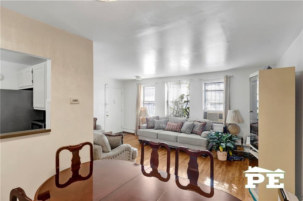 49 Erasmus Street 1A, Brooklyn, New York, 11226 image 6