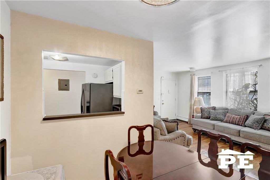 49 Erasmus Street 1A, Brooklyn, New York, 11226 image 7