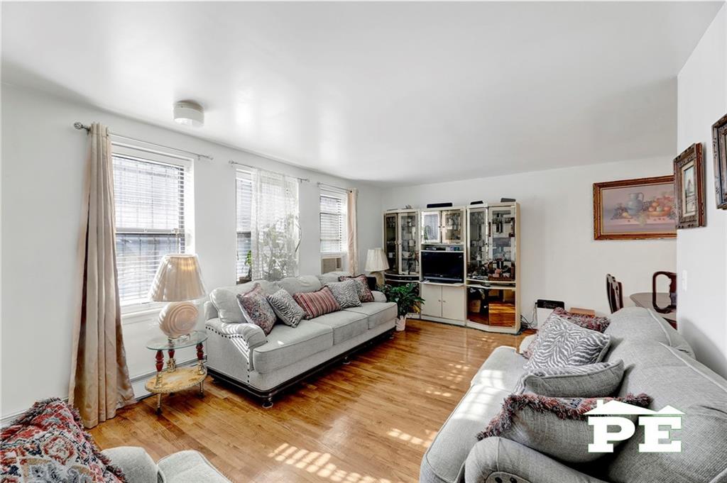 49 Erasmus Street 1A, Brooklyn, New York, 11226 image 9