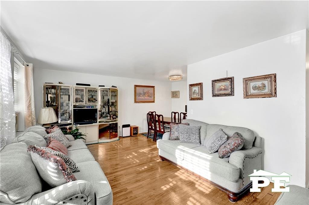 49 Erasmus Street 1A, Brooklyn, New York, 11226 image 10