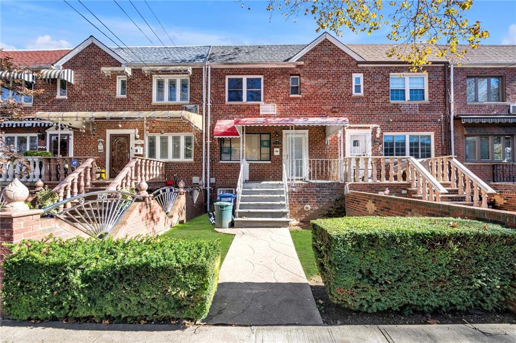 1721 East 54th Street Image 2