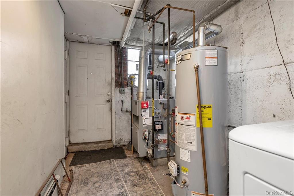 1721 East 54th Street, Brooklyn, New York, 11234 image 11