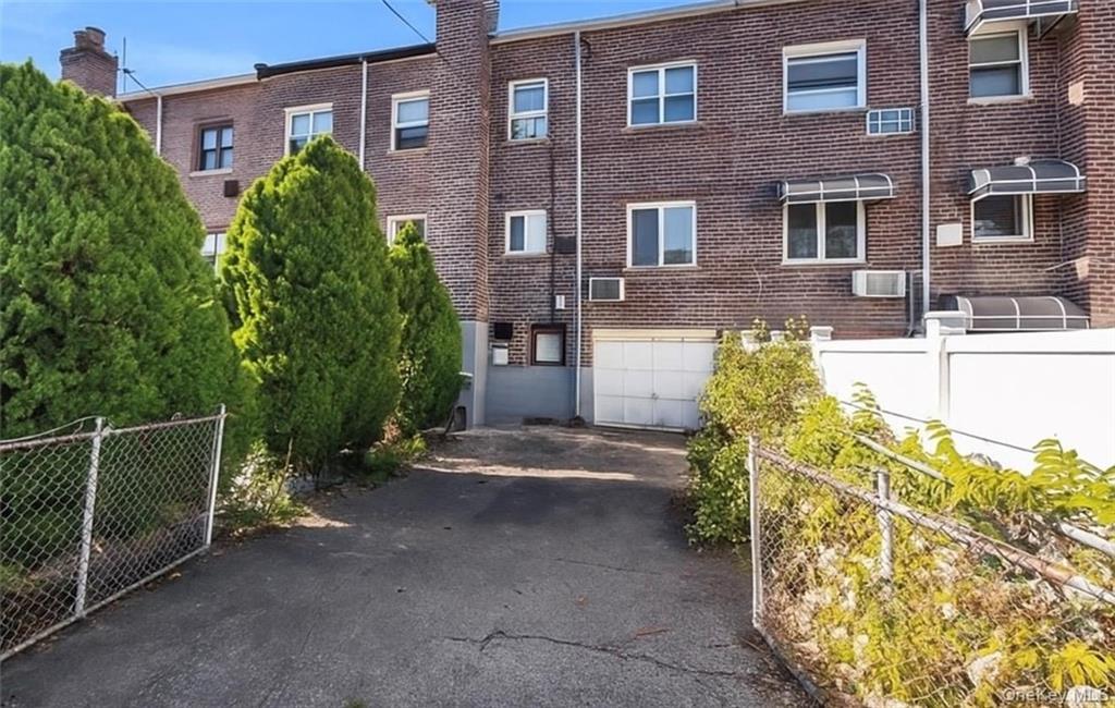 1721 East 54th Street, Brooklyn, New York, 11234 image 12