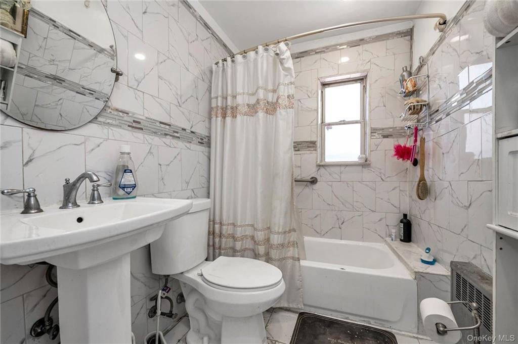 1721 East 54th Street, Brooklyn, New York, 11234 image 6