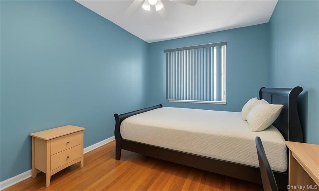 1721 East 54th Street, Brooklyn, New York, 11234 image 7