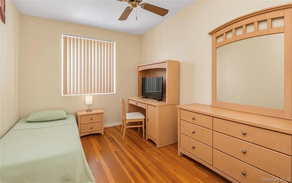 1721 East 54th Street, Brooklyn, New York, 11234 image 8