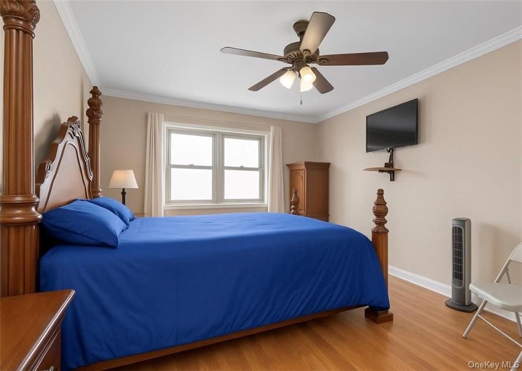 1721 East 54th Street, Brooklyn, New York, 11234 image 9