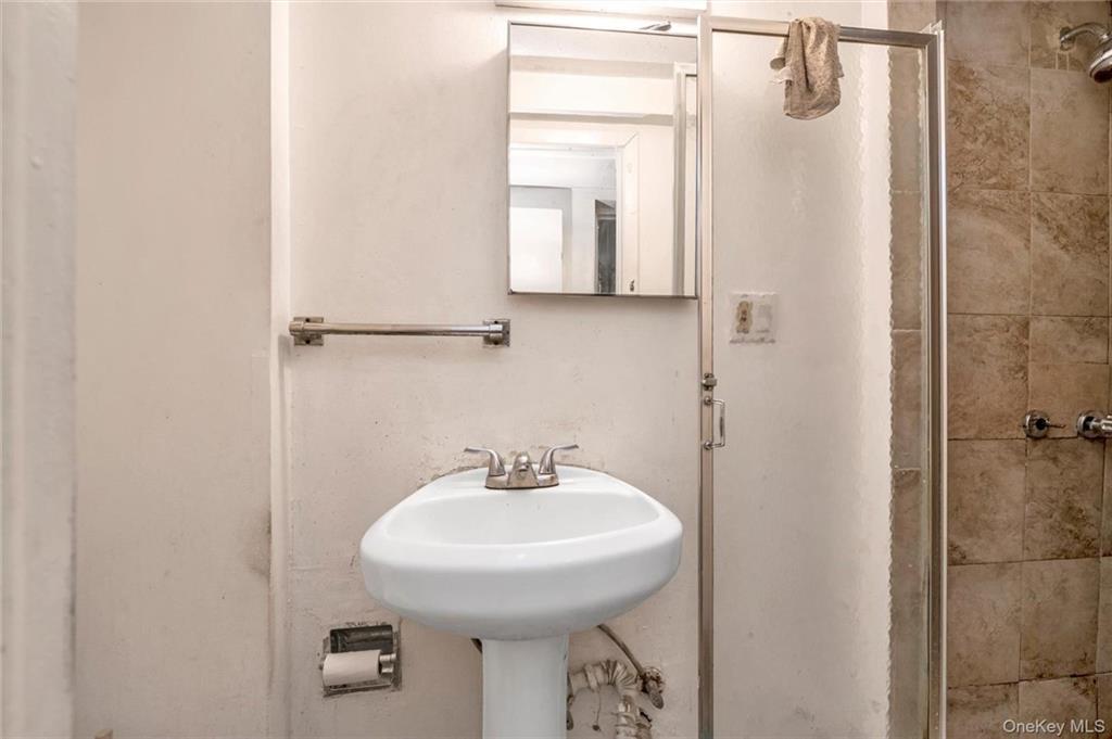 1721 East 54th Street, Brooklyn, New York, 11234 image 10