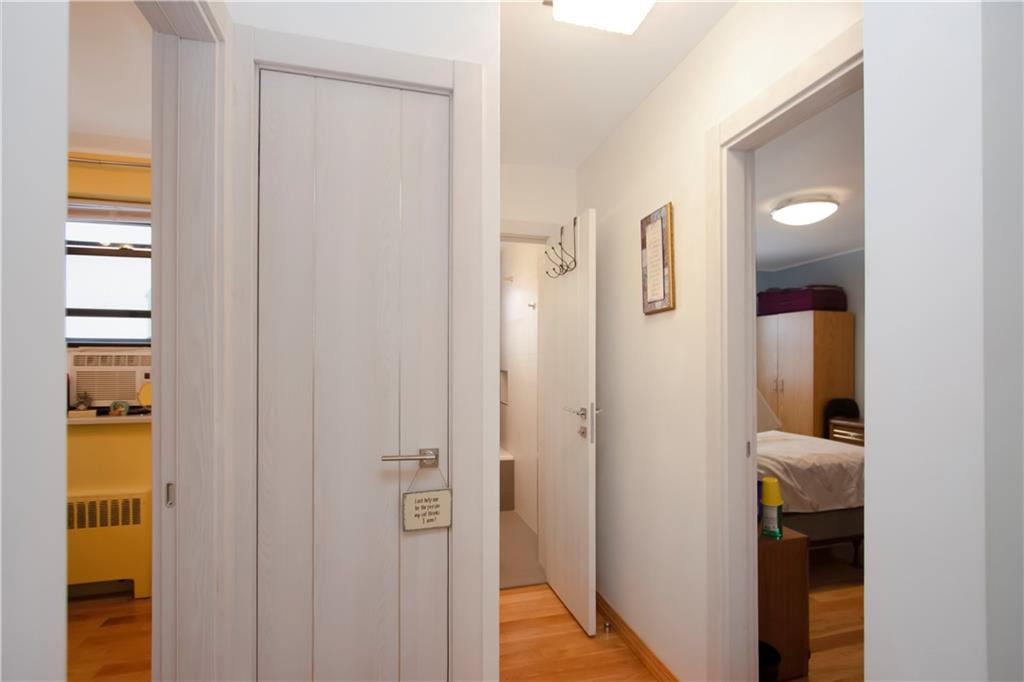 2721 Kings Highway 5G, Brooklyn, New York, 11229 image 11