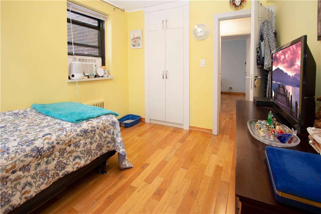 2721 Kings Highway 5G, Brooklyn, New York, 11229 image 13