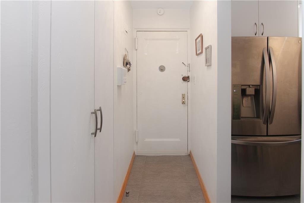 2721 Kings Highway 5G, Brooklyn, New York, 11229 image 14