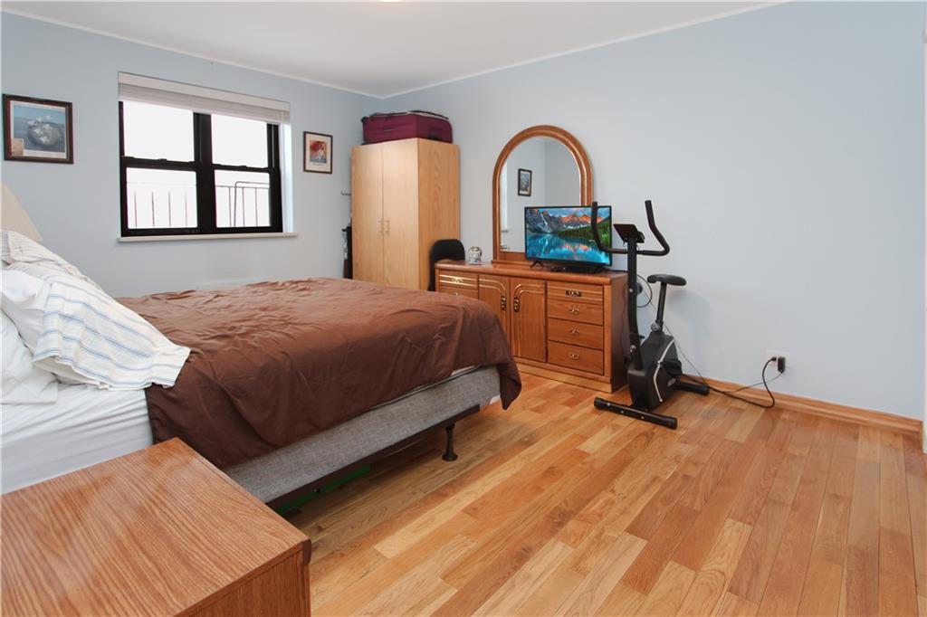 2721 Kings Highway 5G, Brooklyn, New York, 11229 image 7