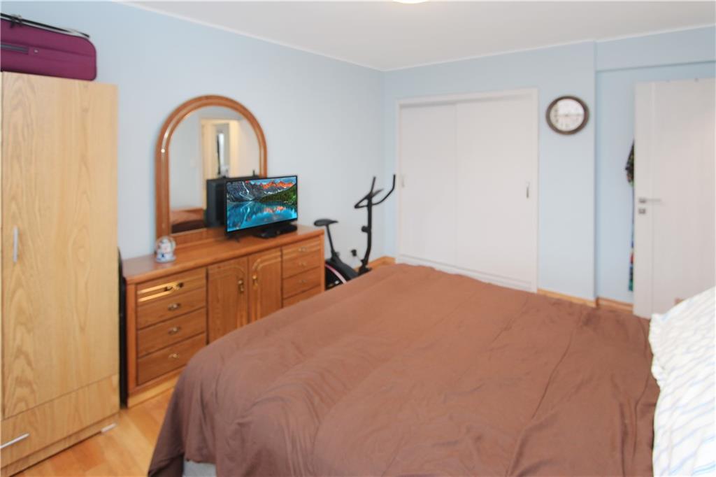 2721 Kings Highway 5G, Brooklyn, New York, 11229 image 8