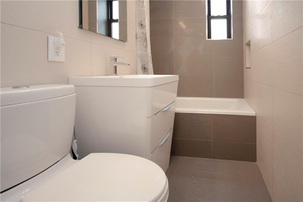 2721 Kings Highway 5G, Brooklyn, New York, 11229 image 9