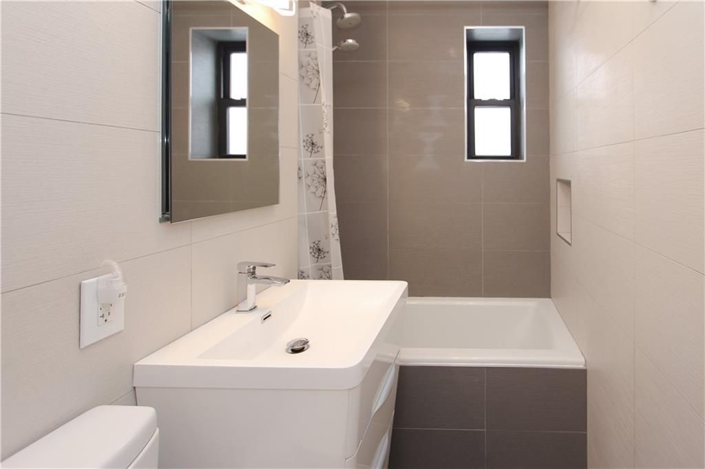 2721 Kings Highway 5G, Brooklyn, New York, 11229 image 10