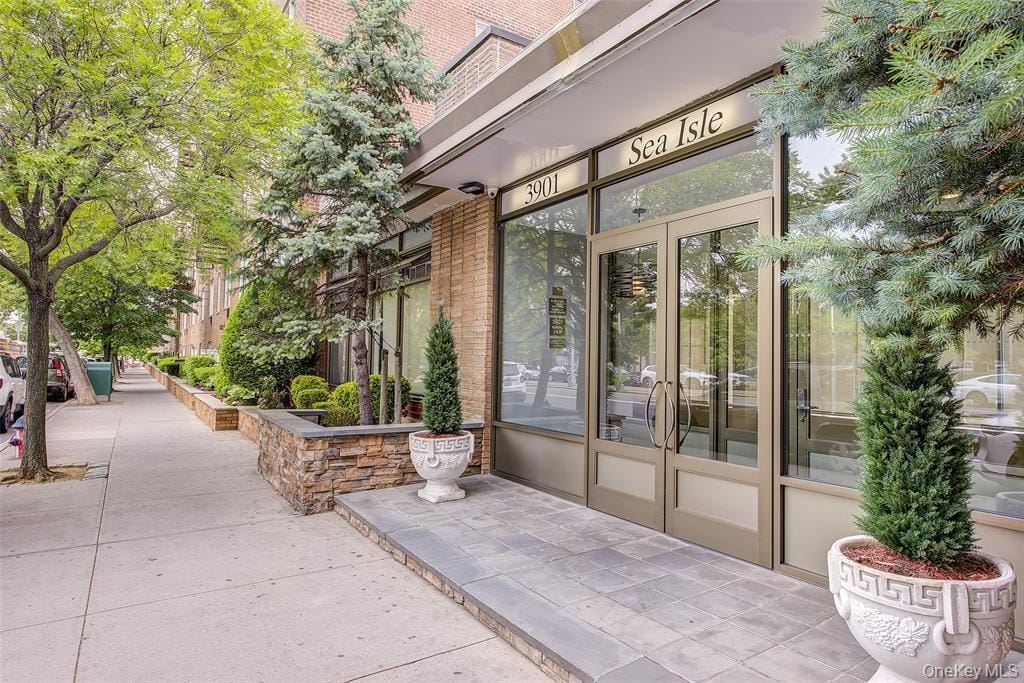 3901 Nostrand Avenue 3T Image 2