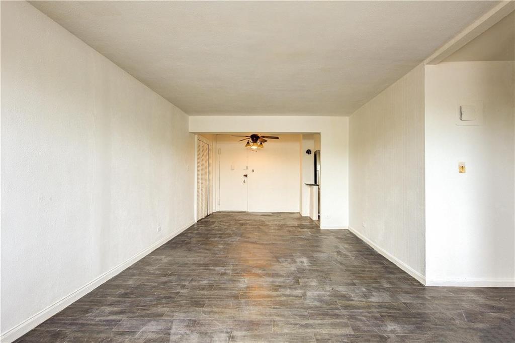 3901 Nostrand Avenue 3T, Brooklyn, New York, 11235 image 11