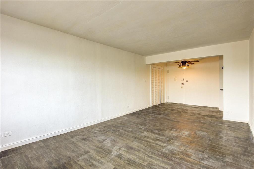 3901 Nostrand Avenue 3T, Brooklyn, New York, 11235 image 12