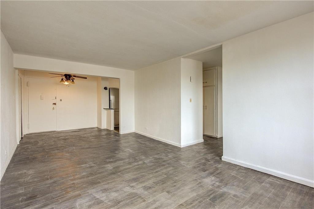 3901 Nostrand Avenue 3T, Brooklyn, New York, 11235 image 13