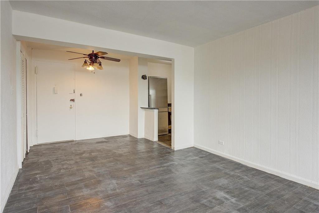 3901 Nostrand Avenue 3T, Brooklyn, New York, 11235 image 14